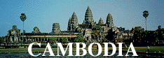 LOGO_CAMBODIA
