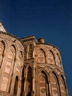 DUOMO