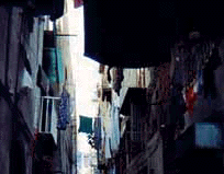 POSITANO