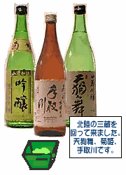 �X���f�B�X�v���C�̊T�O�}