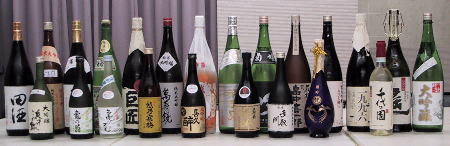 ���J���o�i��