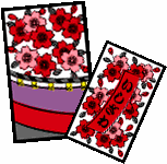 �ԎD�i���j