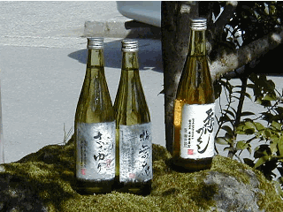 �������E�~���ԁE������