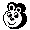 �j�b�L�[