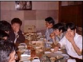 \epsfile {file=429off.eps,scale=0.3}
