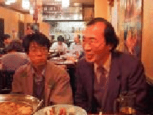 \epsfile {file=00032005.eps,scale=0.25}