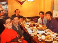 \epsfile {file=00032013.eps,scale=0.25}