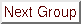 next_group