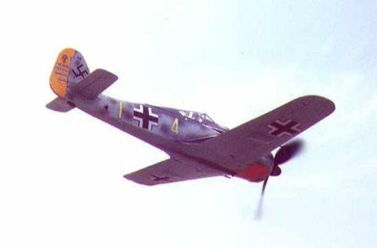 Fw-190.jpg