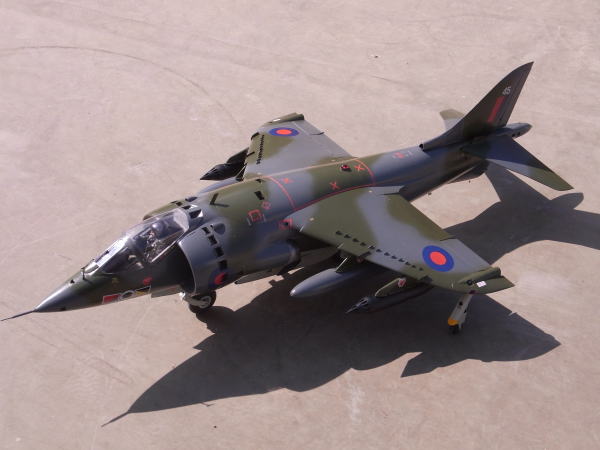 HarrierGR.1