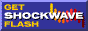 Get SHOCKWAVE FLASH