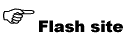 See our Flash site !!
