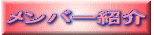 o[Љ 