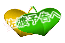 佐渡予告へ 