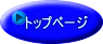 gbvy[W 