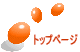 gbvy[W