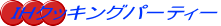IHNbLOp[eB[ 
