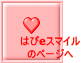 ͂eX}C ̃y[W