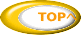 TOPへ