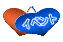 Cxg
