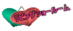 rOV[[ 
