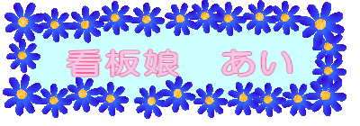 Ŕ@ 