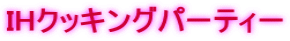 IHNbLOp[eB[
