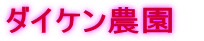 _CP_@