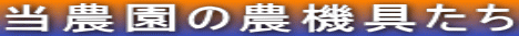 _̔_@