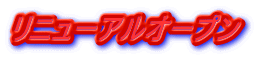 j[AI[v