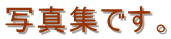 ʐ^WłB