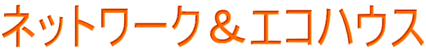 lbg[NGRnEX
