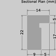 Sectional plan
