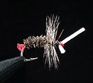 Tenkara Akiyamago 2