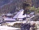 nakamura village