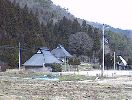 furuya village 2