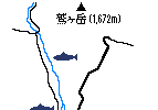 field map of isshiki