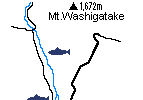 field map of isshiki