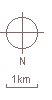 field map of issiki