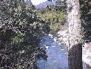 downstream kitagawa river