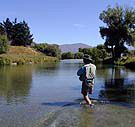 Mataura River 2