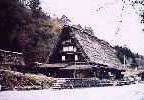 tohyama house