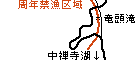 Yugawa map