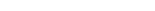 cutthroat pdf file