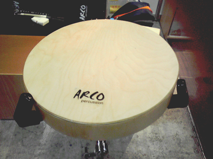 arco-sn10
