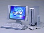 �f�X�N�g�b�v