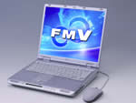 �m�[�g�^�p�\�R��