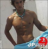 �����NJPBOYS
