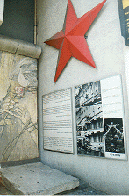 museum