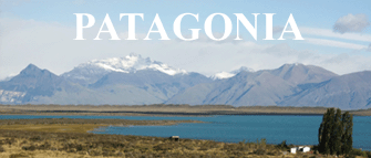 LOGO_PATAGONIA